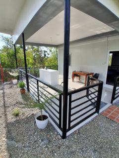MRG Casa de Villa and Homestay - 3