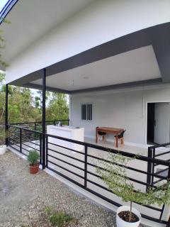 MRG Casa de Villa and Homestay - 1