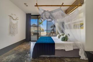 NEW - Piet Boon Design Villa Punto Perfecto - 5