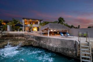 NEW - Piet Boon Design Villa Punto Perfecto - 4