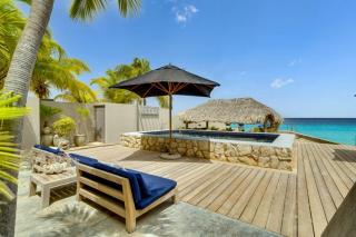 NEW - Piet Boon Design Villa Punto Perfecto - 3