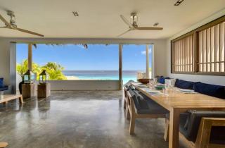 NEW - Piet Boon Design Villa Punto Perfecto - 2