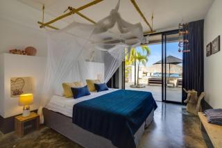 NEW - Piet Boon Design Villa Punto Perfecto - 1