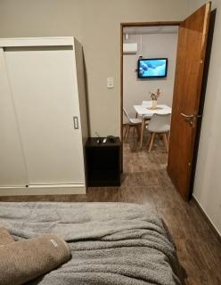 Apart Gardel - 5