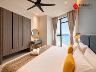 Tropicana Assana Cenang - 8