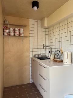 Stroll Seoul, Jongno, Dongmyo, Rooftop, Subway 2min, Luggage Storage - 2