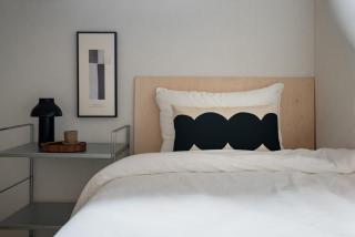 Stroll Seoul, Jongno, Dongmyo, Rooftop, Subway 2min, Luggage Storage - 8