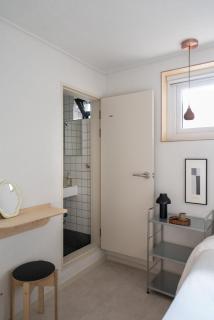 Stroll Seoul, Jongno, Dongmyo, Rooftop, Subway 2min, Luggage Storage - 6