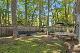 V Family cottage 02 - 5