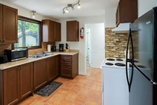 V Family cottage 02 - 4