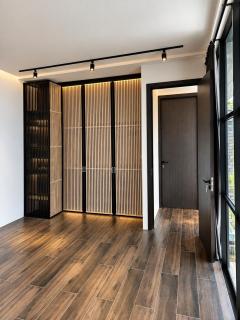Design Lofts Lamai 2 Houses 2 Studios 15 m Pool - 8
