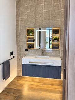 Design Lofts Lamai 2 Houses 2 Studios 15 m Pool - 2