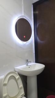 Rey Alexandra Suites 2 - 6