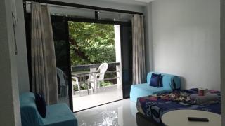 Rey Alexandra Suites 2 - 4