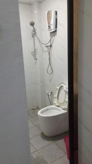 Rey Alexandra Suites 2 - 3