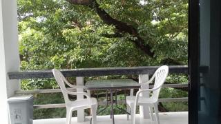 Rey Alexandra Suites 2 - 1