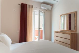 Central Home Tirana Perfectly located! - 1