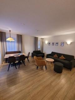 Hotel garni zur Linde - 9