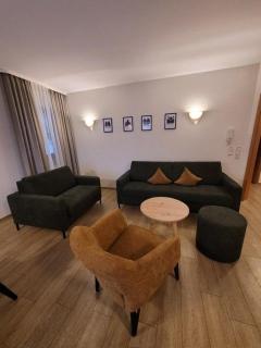 Hotel garni zur Linde - 7