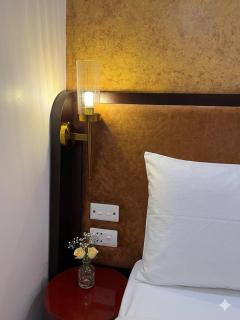 Hanoi Spoon Boutique Hotel - 7