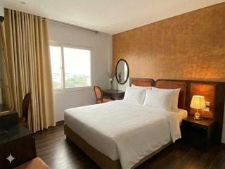 Hanoi Spoon Boutique Hotel - 0