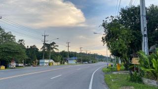 กุสุมาบ้านพัก บ้านน้ำตาล - 3