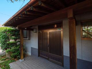 瀬戸のなぎ庵 - 9