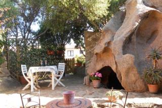 Teresa Holiday Home - 8