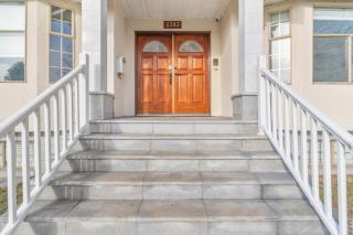 5BR Cozy Home Near Airport & Richmond - Vancouver - 1