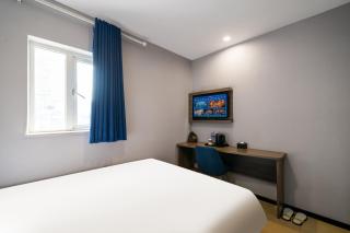 7天酒店上海东方明珠源深路地铁站店 7 Days Inn Shanghai Lujiazui Yuanshen Road Subway Station Branch - 3