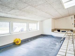4 star holiday home in Nexø - 3