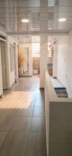 Casa Habitaciones Porvenir - 8