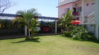 Quinta Belu Oaxtepec - Oaxtepec - 1
