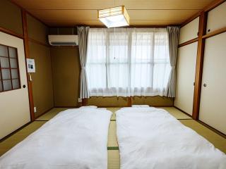瀬戸のなぎ庵 - 1