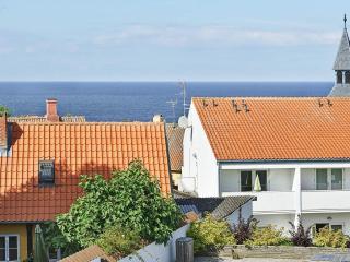 4 person holiday home in Gudhjem - 8