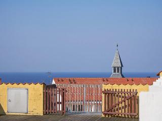 4 person holiday home in Gudhjem - 2