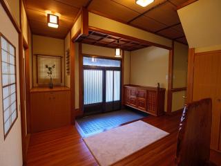 瀬戸のなぎ庵 - 4