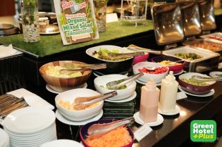 The Royal River Hotel - 8