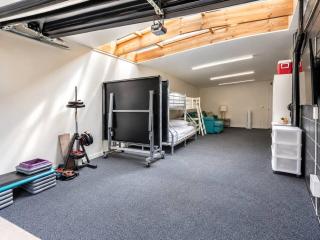 Beach Access House - 5