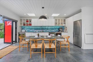 Beach Access House - 2