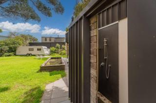 Beach Access House - 4