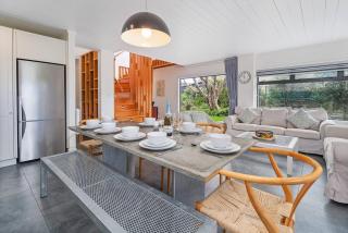 Beach Access House - 1