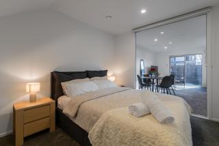 Ground Floor New Style Apartment - 6