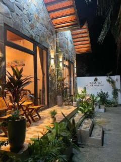 Hoa Lư Village Homestay - 0