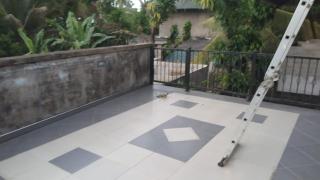 Green house - 0