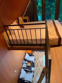 Hoa Lư Village Homestay - 5