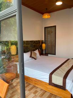 Hoa Lư Village Homestay - 2