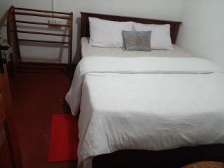 Haranya Homestay - 8