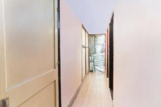Hotel O New Metro Guest House - 3