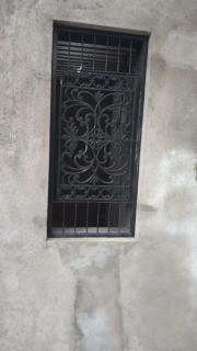Green house - 7